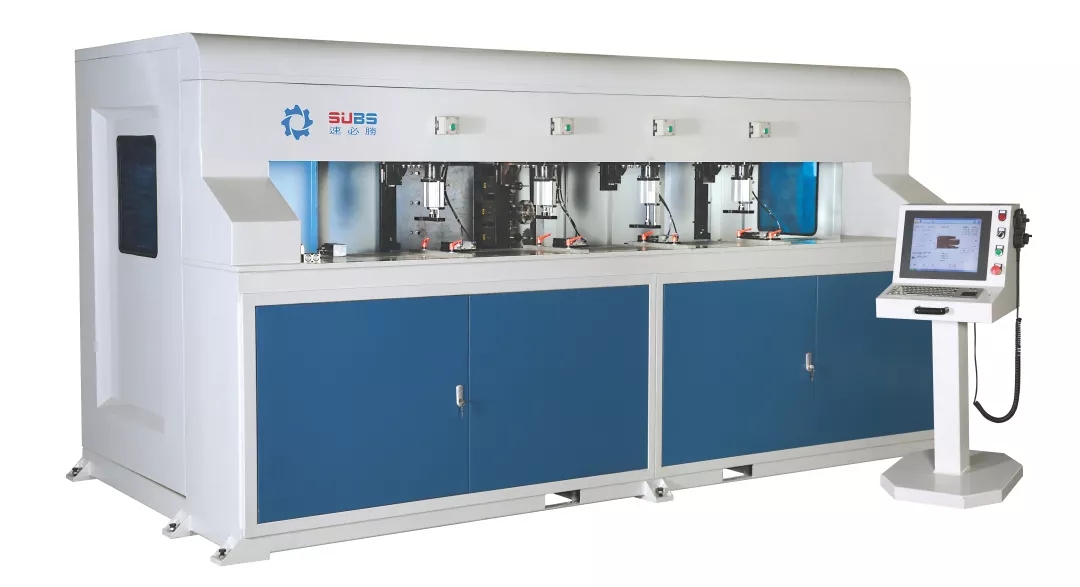س龻 SCSJ-SC4