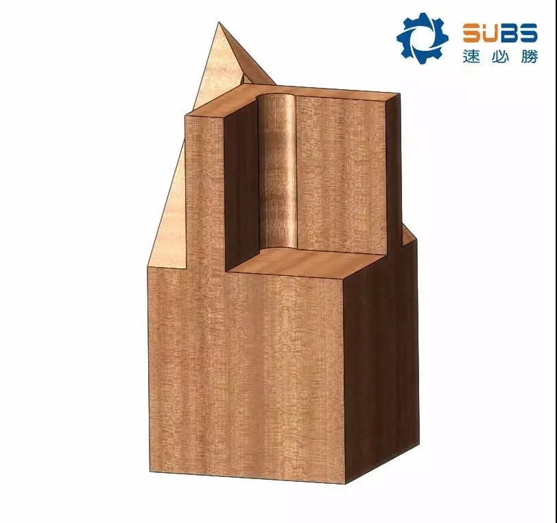 ٱʤî