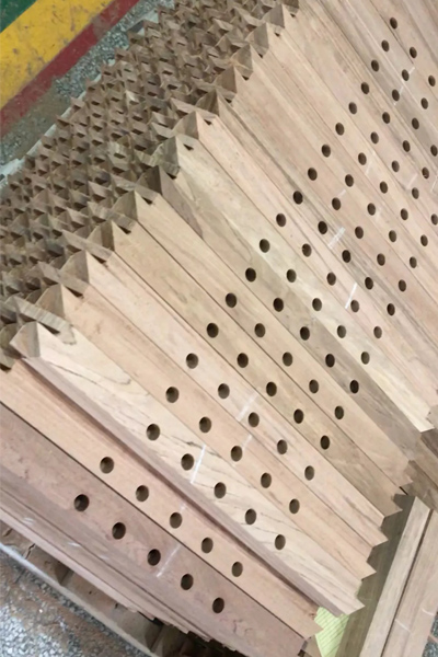 бӻî